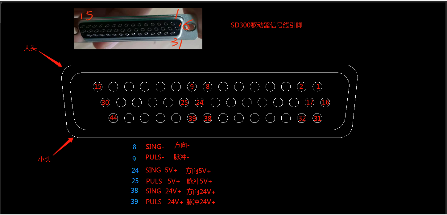 图片3.png 图片3.png