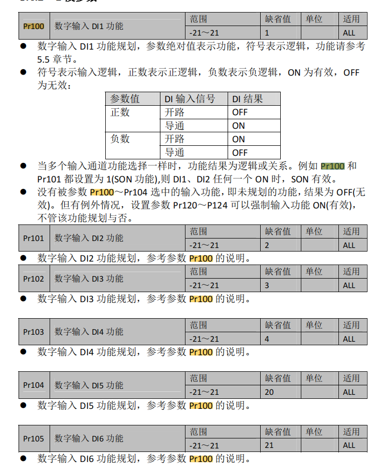 图片5.png 图片5.png