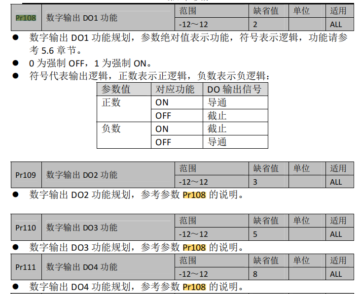图片7.png 图片7.png