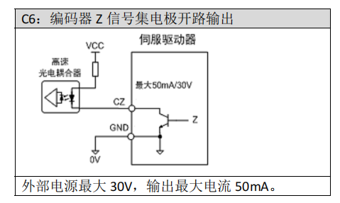 图片9.png 图片9.png