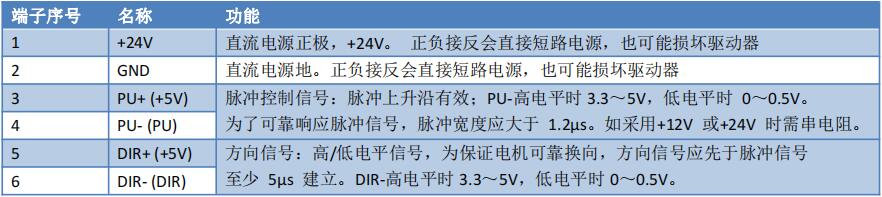 QQ截图20220301164650.jpg QQ截图20220301164650.jpg