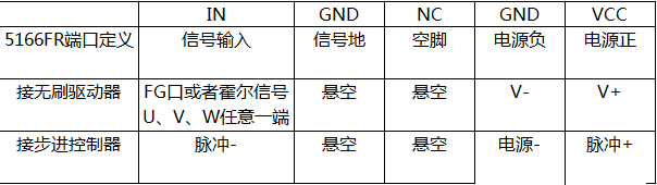 1.5555555.png 1.5555555.png