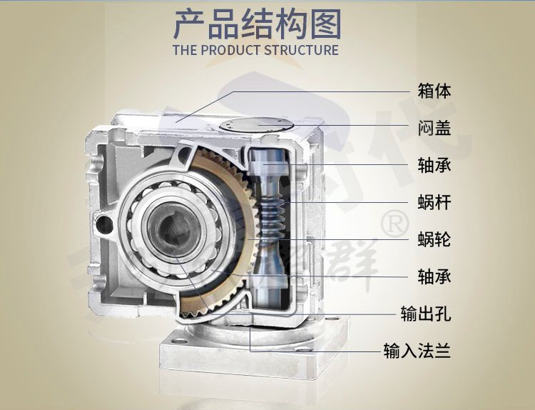 O1CN01BuR2Uf25KFqzotnbi_!!2271387507.png O1CN01BuR2Uf25KFqzotnbi_!!2271387507.png