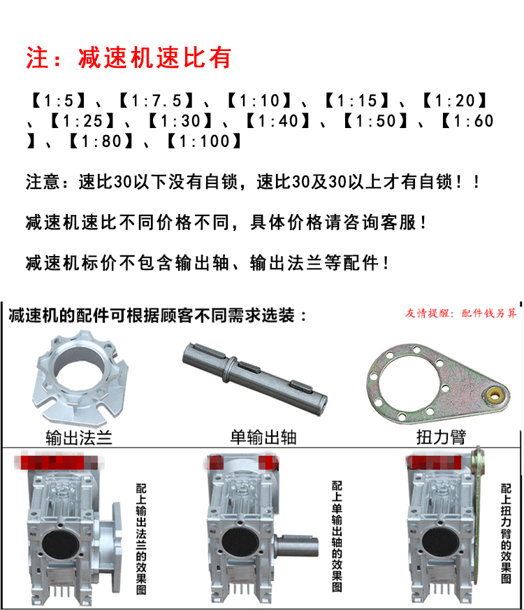 O1CN012G0JMM25KFtErrGRY_!!2271387507.jpg O1CN012G0JMM25KFtErrGRY_!!2271387507.jpg