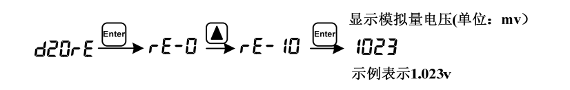 图片4.png 图片4.png