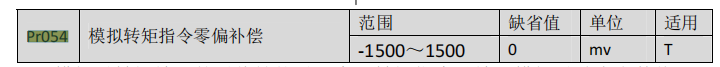 图片5.png 图片5.png