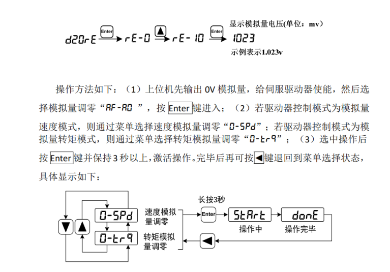 图片7.png 图片7.png