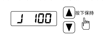 图片3.png 图片3.png