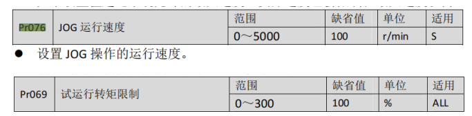 图片4.png 图片4.png