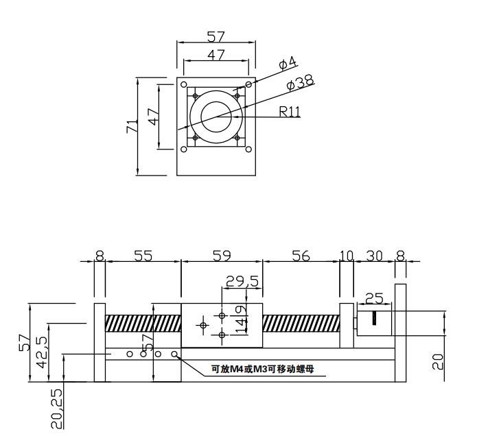 O1CN01Aa8jZ22F76iEuUHeT_!!369638832.jpg