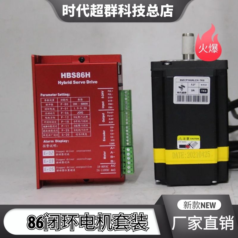 图怪兽_3a7be8d4b2bcdb3a4d3bf101e71ecb67_37767.jpg 图怪兽_3a7be8d4b2bcdb3a4d3bf101e71ecb67_37767.jpg