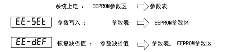 图片7.png 图片7.png