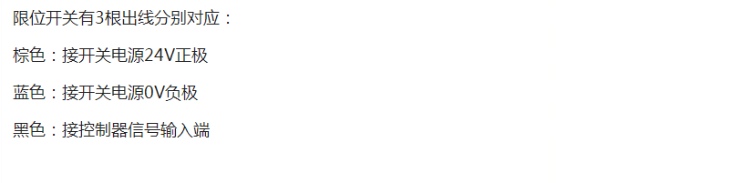 333333333333333333333.png 333333333333333333333.png