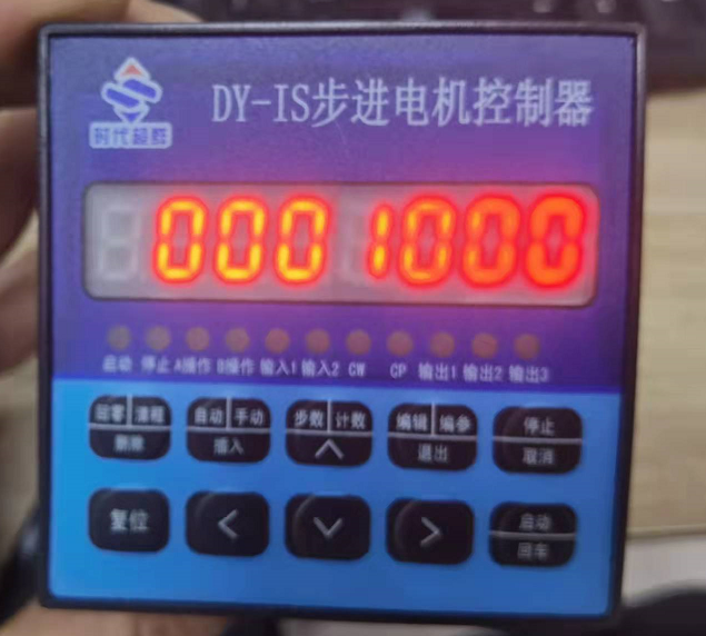 QQ图片20220304133313.png QQ图片20220304133313.png