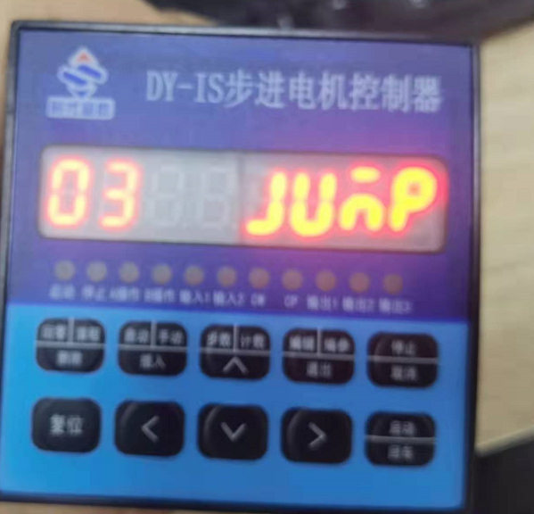 QQ图片20220304133449.png QQ图片20220304133449.png