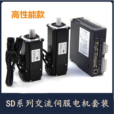O1CN01jz6hCB2Lo3ZpDZP6l_!!3822049738.png_400x400.jpg O1CN01jz6hCB2Lo3ZpDZP6l_!!3822049738.png_400x400.jpg