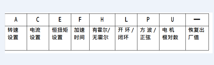 333.png 333.png
