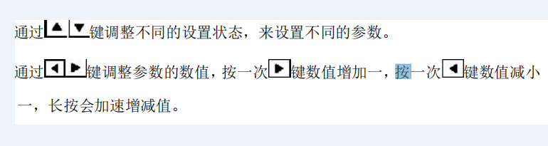 444.png 444.png
