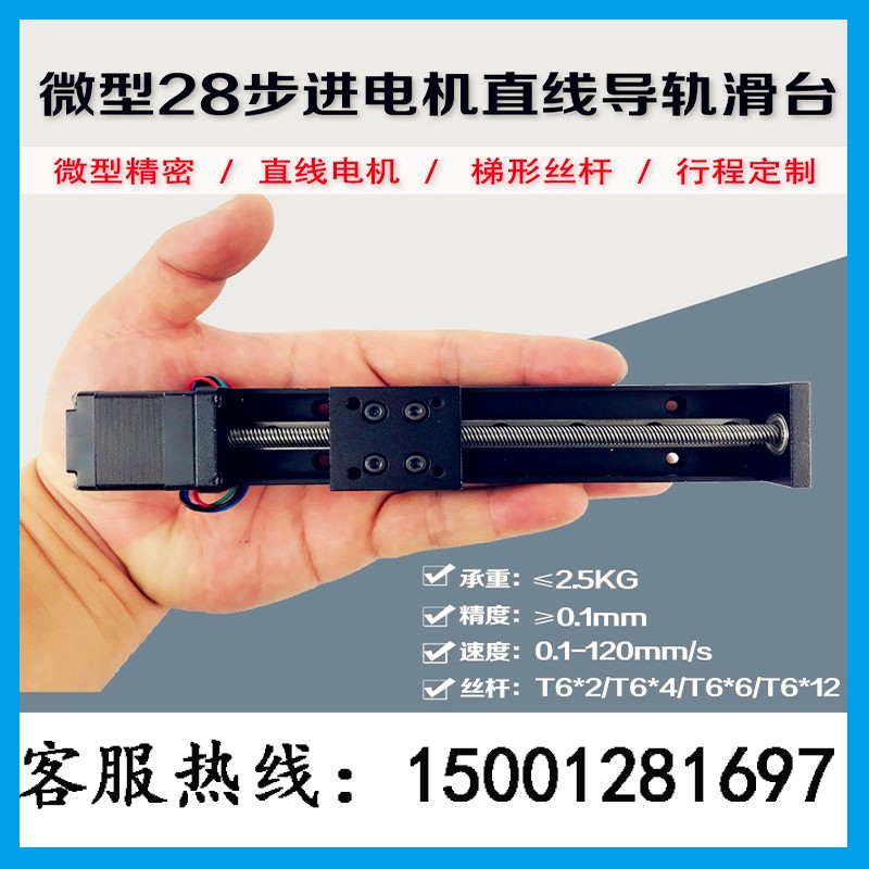 O1CN01ZGunYJ214uFioZeXq_!!2212819966932.jpg