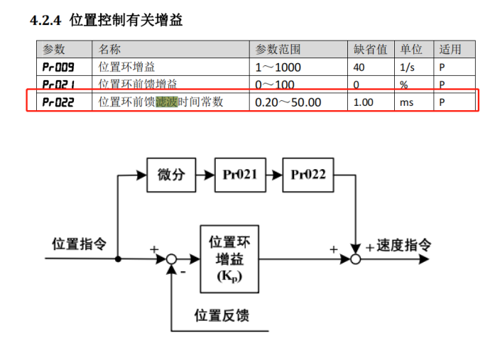 图片6.png 图片6.png