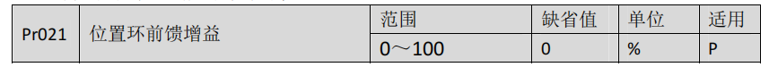图片7.png 图片7.png