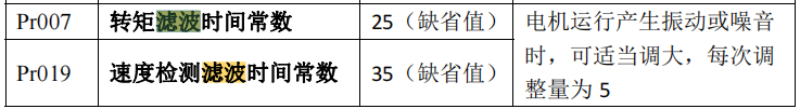 图片9.png 图片9.png