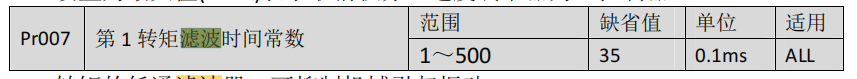 图片10.png 图片10.png