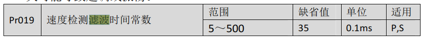 图片11.png 图片11.png