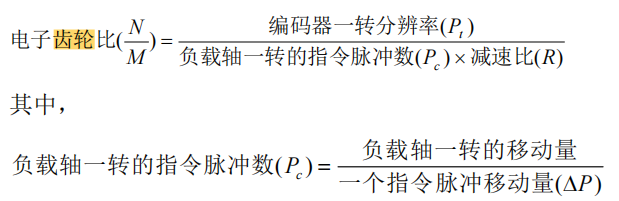 图片2.png 图片2.png
