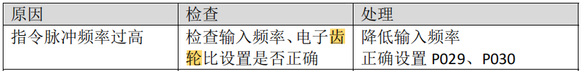 图片9.png 图片9.png