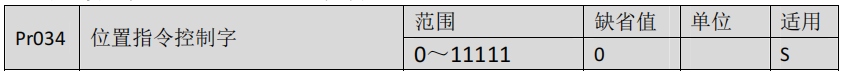图片10.png 图片10.png