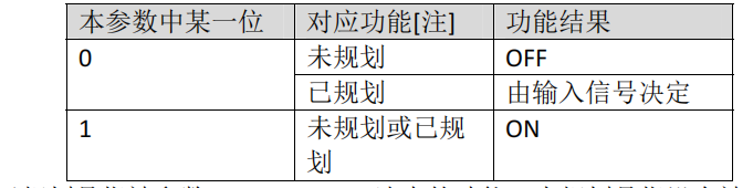 图片5.png 图片5.png