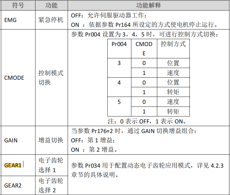 图片6.png 图片6.png