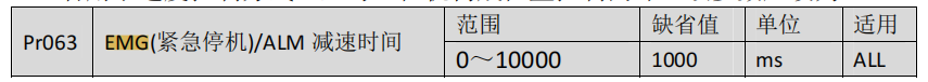 图片11.png 图片11.png