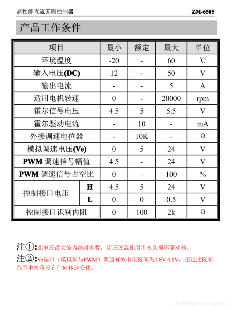 ZM-6505说明1.jpg ZM-6505说明1.jpg