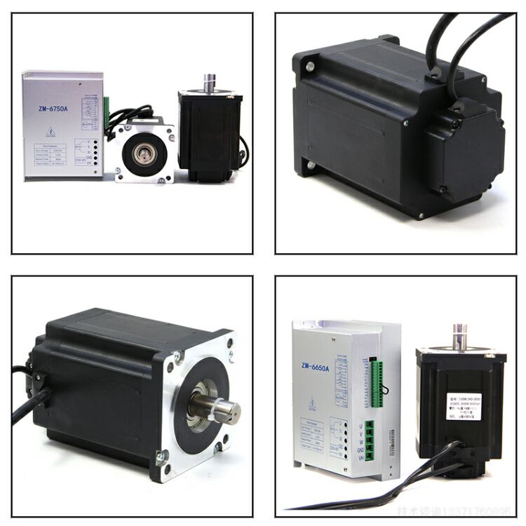 110BL140S200-3130 详情.jpg 110BL140S200-3130 详情.jpg