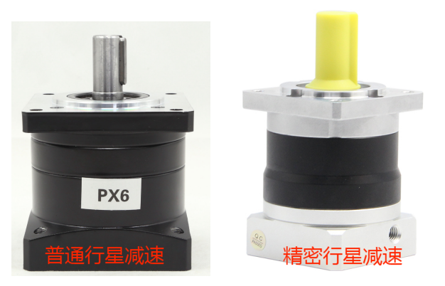 图片8.png 图片8.png