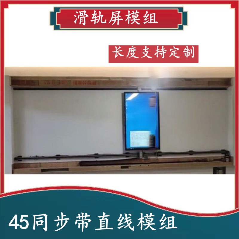 O1CN01F6vI2r2Lo3ciRdxI2_!!3822049738.jpg