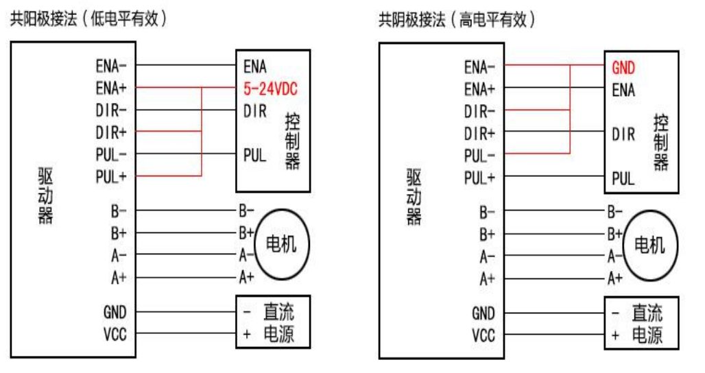 图片5.png 图片5.png