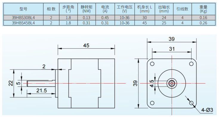 图片4.png 图片4.png