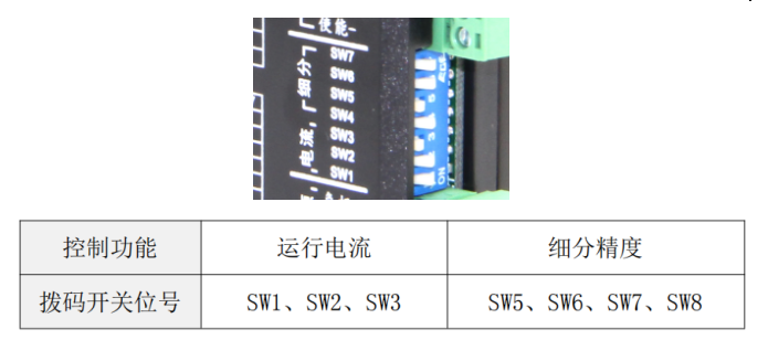 图片6.png 图片6.png