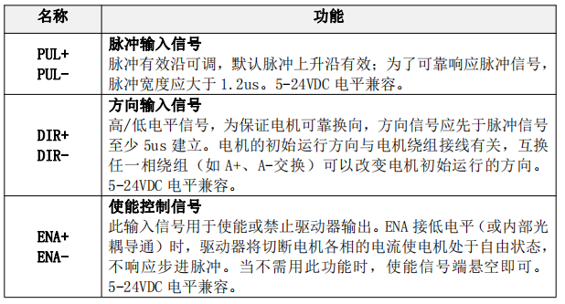 图片9.png 图片9.png