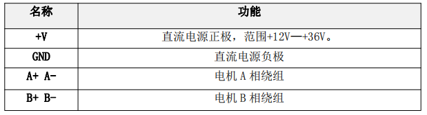 图片10.png 图片10.png