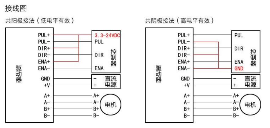 图片11.png 图片11.png