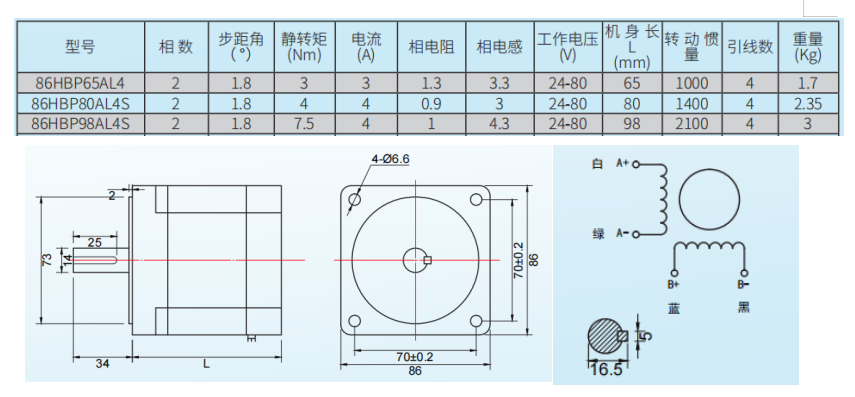 图片4.png 图片4.png