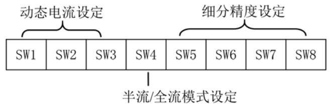 图片5.png 图片5.png