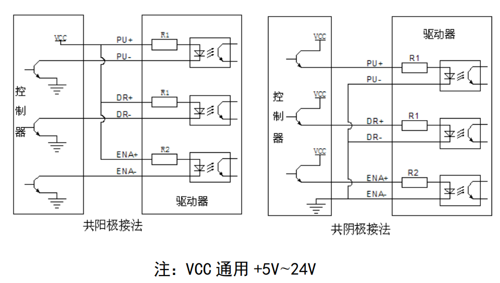 图片10.png 图片10.png