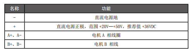图片11.png 图片11.png