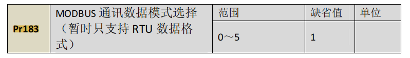 图片6.png 图片6.png