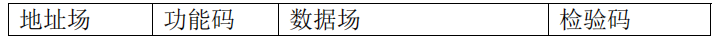 图片7.png 图片7.png